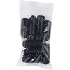 HLAE152-P LbvA(EPDM) c쏊 75896283