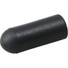 HLAE152-P LbvA(EPDM) c쏊 75896283