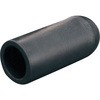 HLAE136-P LbvA(EPDM) c쏊 75896274