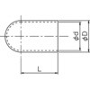 HLAE116-P LbvA(EPDM) c쏊 75896265