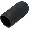 HLAE191-P �L���b�vA(EPDM) ��c���쏊 75896301