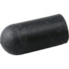 HLAE206-P �L���b�vA(EPDM) ��c���쏊 75896317