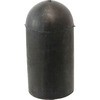 HLAE222-P �L���b�vA(EPDM) ��c���쏊 75896326