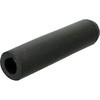 HLAE36-2-P �L���b�vA(EPDM) ��c���쏊 75896353