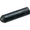 HLAE44-2-P LbvA(EPDM) c쏊 75896387