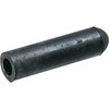 HLAE44-2-P LbvA(EPDM) c쏊 75896387