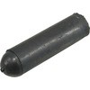 HLAE47-2-P �L���b�vA(EPDM) ��c���쏊 75896405