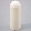 HLAS143-P LbvA c쏊 75896581