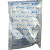 HLAS246-2-P LbvA c쏊 75896721