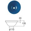 75896766
