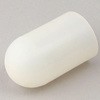 HLAS286-P LbvA c쏊 75896773