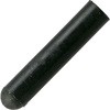 HLAS32-2-P LbvA c쏊 75896807