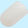 HLAS343-P LbvA c쏊 75896816