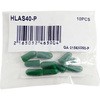 HLAS40-P �L���b�vA ��c���쏊 75896895
