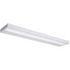MY-X450530/D AHTN LEDライトユニット形ベースライト Myシリーズ 40形 直付形 下面開放タイプ 一般タイプ 三菱電機 75896996