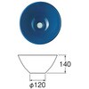 HW1053-B  SANEI(:Oh𐻍쏊) 75897003