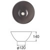 HW1053-DH  SANEI(:Oh𐻍쏊) 75897046