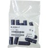 HLAS64-P LbvA c쏊 75897071