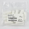 HLAS79-P LbvA c쏊 75897132