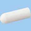 HLAS79-P LbvA c쏊 75897132
