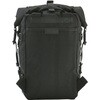 DG2811-0015 モジュールモトパック DFG(ディーエフジー) 75898419
