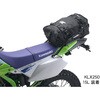 DG2811-0015 モジュールモトパック DFG(ディーエフジー) 75898419