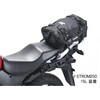 DG2811-0015 モジュールモトパック DFG(ディーエフジー) 75898419