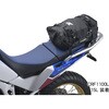 DG2811-0015 モジュールモトパック DFG(ディーエフジー) 75898419