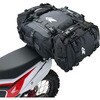 DG2811-0015 モジュールモトパック DFG(ディーエフジー) 75898419