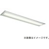 MY-BC450534/L AHTN LEDライトユニット形ベースライト Myシリーズ 40形 埋込形 クリーンルーム向け 一般タイプ 220幅 三菱電機 75898457