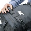 DG2871-0015 モトパックアクセサリー DFG(ディーエフジー) 75898464