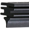 75900992