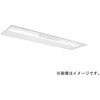 MY-BKR470530/L AHTN LEDライトユニット形ベースライト Myシリーズ  非常用照明器具 電源別置形 埋込形 300幅 一般タイプ 三菱電機 75902061