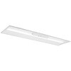 MY-BKR450500/D AHZ LEDライトユニット形ベースライト Myシリーズ  非常用照明器具 電源別置形 埋込形 300幅 省電力タイプ 三菱電機 75902246