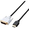 hdmi d 端子 変換 ケーブル