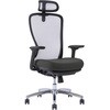 AiDen04 オットマン付き 関家具(AiDen/アイデン)