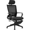 ナエルチェア 関家具
