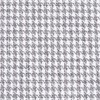 75905498,75905507