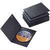 dvdケース スリム
