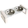 PETTO 関家具(PETTO/ペット)