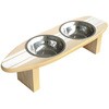 PETTO 関家具(PETTO/ペット)