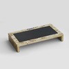 PETTO 関家具(PETTO/ペット)