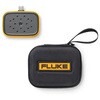 ii01 モバイル超音波カメラ フルーク(FLUKE) 75905999