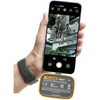 ii01 モバイル超音波カメラ フルーク(FLUKE) 75905999