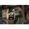 ii01 モバイル超音波カメラ フルーク(FLUKE) 75905999