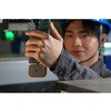 ii01 モバイル超音波カメラ フルーク(FLUKE) 75905999