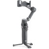 7224140257 Osmo Mobile 8 �X�^���_�[�h�R���{ DJI 75906008