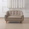 PETTO 関家具(PETTO/ペット)