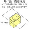 T-ADR1WH 電源タップ ACアダプタ用電源延長コード 1個口 0.1m 2P コンセント エレコム 75906327