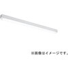MY-L440501/D AHTN LEDライトユニット形ベースライト Myシリーズ 40形 直付形 リニューアルタイプ トラフタイプ 省電力タイプ 三菱電機 75906760